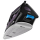 Braun ŻELAZKO BRAUN SI9661 VI TexStyle 9 - 1491077 - zdjęcie 2